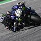 Image for article titled MotoGP Rider Accused Of Blowing Up His Yamaha Officially Signed To Ride For Aprilia In 2022